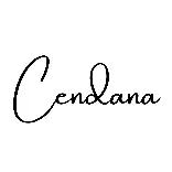 Portofolio Cendana Putri Aulia